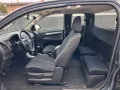 Isuzu D-Max Single Cab 4WD  *3.5 T *