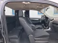 Isuzu D-Max Single Cab 4WD  *3.5 T *