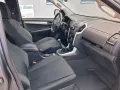 Isuzu D-Max Single Cab 4WD  *3.5 T *