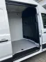 Volkswagen Crafter 35/Maxi Lang/ACC/Kamera/ALU/Klima/DSG/AF