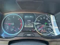 Volkswagen Crafter 35/Maxi Lang/ACC/Kamera/ALU/Klima/DSG/AF