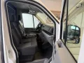 Volkswagen Crafter 35/Maxi Lang/ACC/Kamera/ALU/Klima/DSG/AF