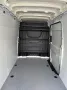 Volkswagen Crafter 35/Maxi Lang/ACC/Kamera/ALU/Klima/DSG/AF