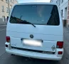 Volkswagen T4 Caravelle 1998!  TÜV bis Oktober 2026