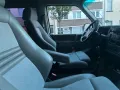 Volkswagen T4 Caravelle 1998!  TÜV bis Oktober 2026