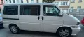 Volkswagen T4 Caravelle 1998!  TÜV bis Oktober 2026