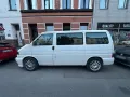 Volkswagen T4 Caravelle 1998!  TÜV bis Oktober 2026
