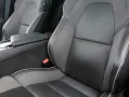 Volvo V60 B4 B DKG Plus Dark PANO/360°/LM19
