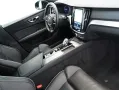 Volvo V60 B4 B DKG Plus Dark PANO/360°/LM19
