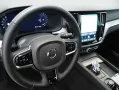 Volvo V60 B4 B DKG Plus Dark PANO/360°/LM19