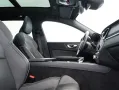 Volvo V60 B4 B DKG Plus Dark PANO/360°/LM19