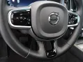 Volvo V60 B4 B DKG Plus Dark PANO/360°/LM19