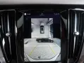 Volvo V60 B4 B DKG Plus Dark PANO/360°/LM19