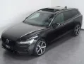 Volvo V60 B4 B DKG Plus Dark PANO/360°/LM19