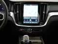 Volvo V60 B4 B DKG Plus Dark PANO/360°/LM19