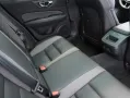 Volvo V60 B4 B DKG Plus Dark PANO/360°/LM19