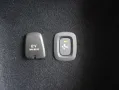 Volvo V60 B4 B DKG Plus Dark PANO/360°/LM19
