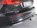 Volvo V60 B4 B DKG Plus Dark PANO/360°/LM19