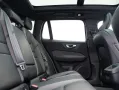 Volvo V60 B4 B DKG Plus Dark PANO/360°/LM19