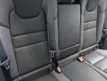 Volvo V60 B4 B DKG Plus Dark PANO/360°/LM19