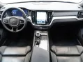 Volvo V60 B4 B DKG Plus Dark PANO/360°/LM19