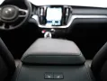 Volvo V60 B4 B DKG Plus Dark PANO/360°/LM19
