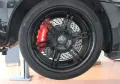 Toyota Supra 3.0 2jz Singleturbo 6Gang Schalter  EU/UK 