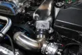 Toyota Supra 3.0 2jz Singleturbo 6Gang Schalter  EU/UK 