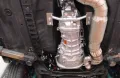 Toyota Supra 3.0 2jz Singleturbo 6Gang Schalter  EU/UK 