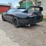 Toyota Supra 3.0 2jz Singleturbo 6Gang Schalter  EU/UK 