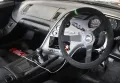 Toyota Supra 3.0 2jz Singleturbo 6Gang Schalter  EU/UK 