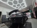 Toyota Supra 3.0 2jz Singleturbo 6Gang Schalter  EU/UK 