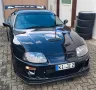 Toyota Supra 3.0 2jz Singleturbo 6Gang Schalter  EU/UK 