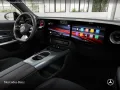 Mercedes-Benz GLB 350 4Matic Burmester 3D AMG Pano LED Night