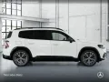 Mercedes-Benz GLB 350 4Matic Burmester 3D AMG Pano LED Night