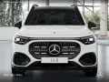 Mercedes-Benz GLB 350 4Matic Burmester 3D AMG Pano LED Night