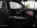 Mercedes-Benz GLB 350 4Matic Burmester 3D AMG Pano LED Night