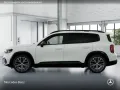 Mercedes-Benz GLB 350 4Matic Burmester 3D AMG Pano LED Night