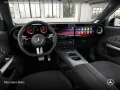 Mercedes-Benz GLB 350 4Matic Burmester 3D AMG Pano LED Night