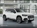 Mercedes-Benz GLB 350 4Matic Burmester 3D AMG Pano LED Night