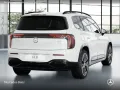 Mercedes-Benz GLB 350 4Matic Burmester 3D AMG Pano LED Night