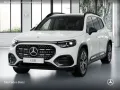 Mercedes-Benz GLB 350 4Matic Burmester 3D AMG Pano LED Night