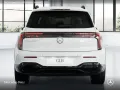Mercedes-Benz GLB 350 4Matic Burmester 3D AMG Pano LED Night