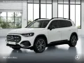 Mercedes-Benz GLB 350 4Matic Burmester 3D AMG Pano LED Night