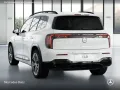 Mercedes-Benz GLB 350 4Matic Burmester 3D AMG Pano LED Night