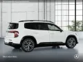 Mercedes-Benz GLB 350 4Matic Burmester 3D AMG Pano LED Night