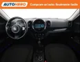 MINI Countryman 1.5 Cooper SE Classic Countryman