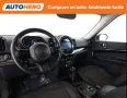 MINI Countryman 1.5 Cooper SE Classic Countryman