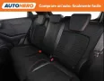 Ford FORD Puma 1.0 EcoBoost Hybrid 155 CV S&S ST-Line