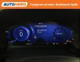 Ford FORD Puma 1.0 EcoBoost Hybrid 155 CV S&S ST-Line